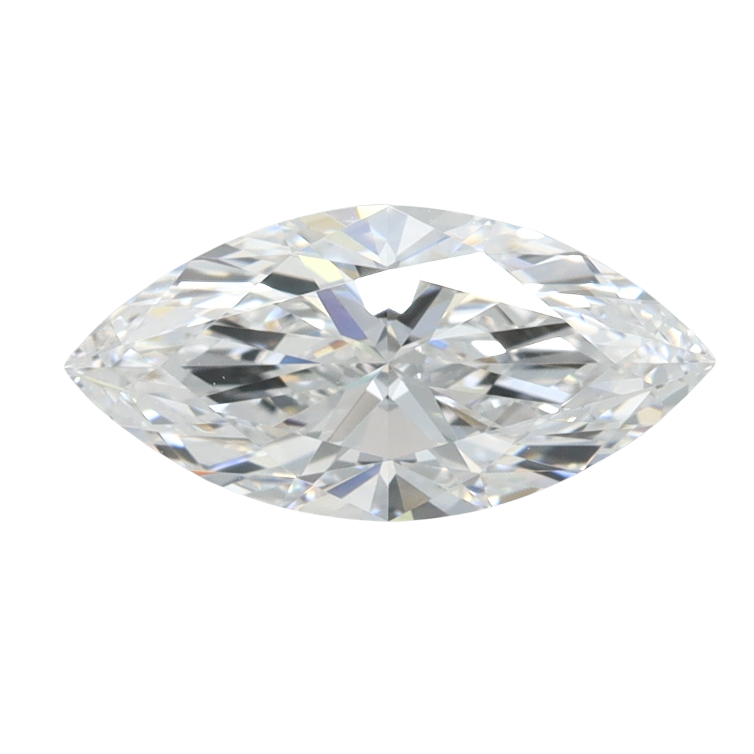 lce_lab_loosediamond_marquise_01-13_fl_d_6f2190f9cb68