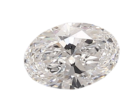 ank_lab_loosediamond_oval_00-90_vvs1_d_089a2fda0947