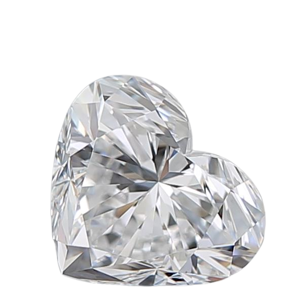 hrnd_natural_loosediamond_heart_01-01_vs1_e_385e22dd11a8