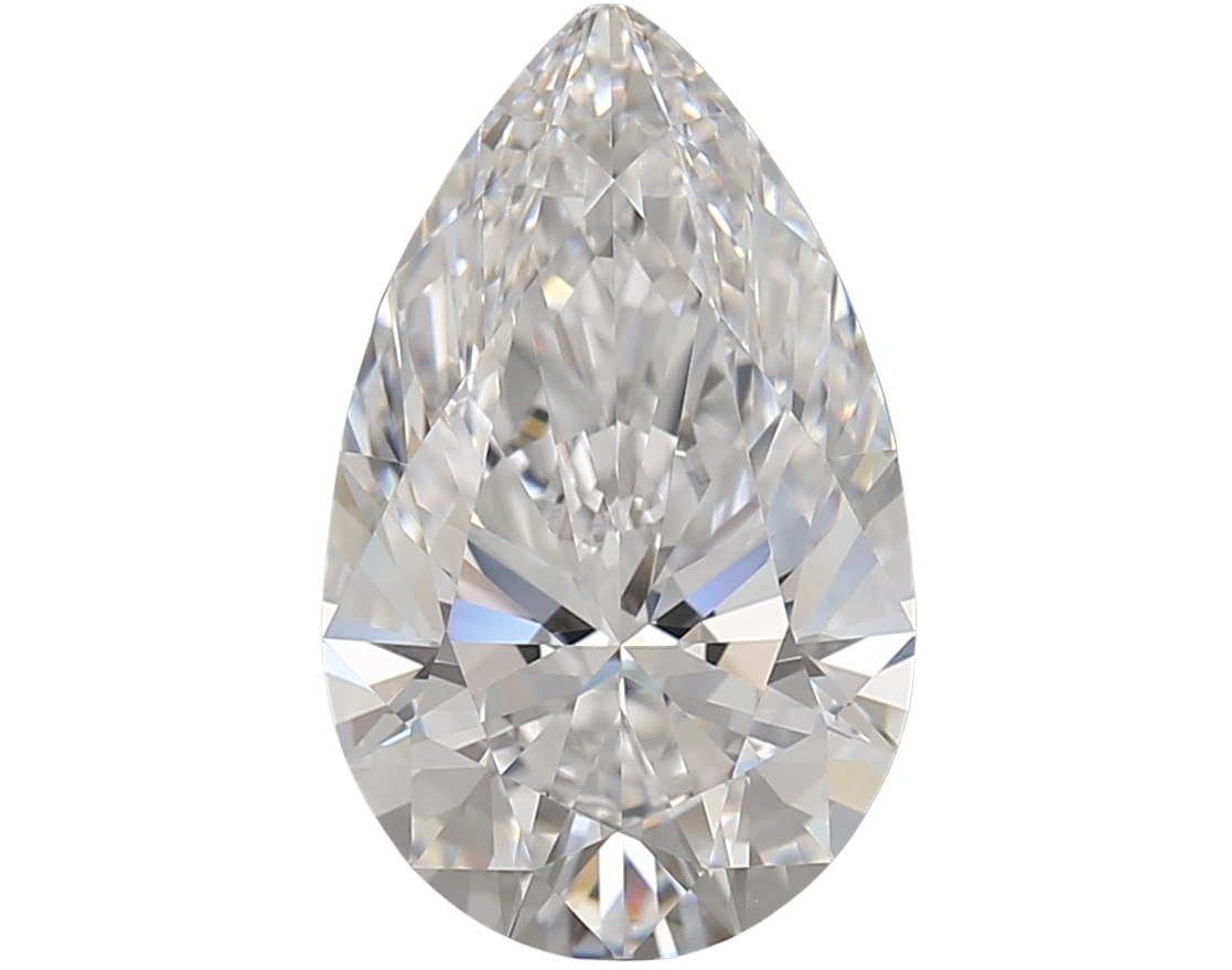 gdrv_lab_loosediamond_pear_04-03_if_d_3ba85b770e9c