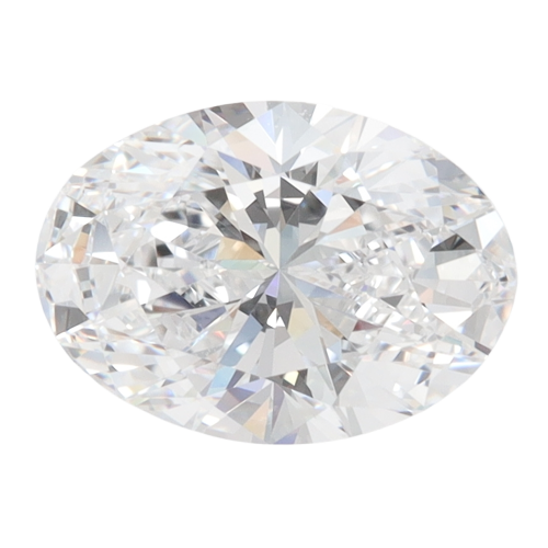rweu_lab_loosediamond_oval_02-52_vvs1_d_978a000658d0