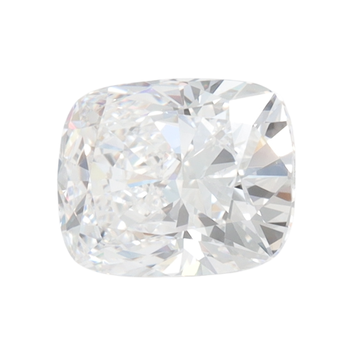 rweu_lab_loosediamond_elongatedcushion_02-08_vvs1_d_6272115afb25