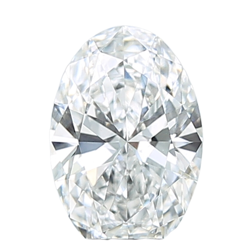 srdl_lab_loosediamond_oval_01-42_vvs2_d_df9a2b9e08d2