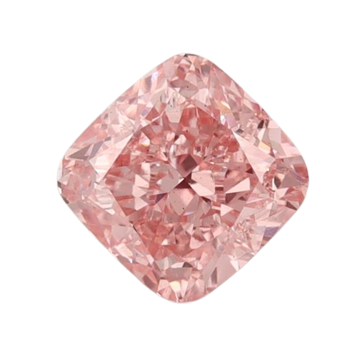gases_lab_loosediamond_cushion_01-87_vs2_pink_a9d8c6547a58