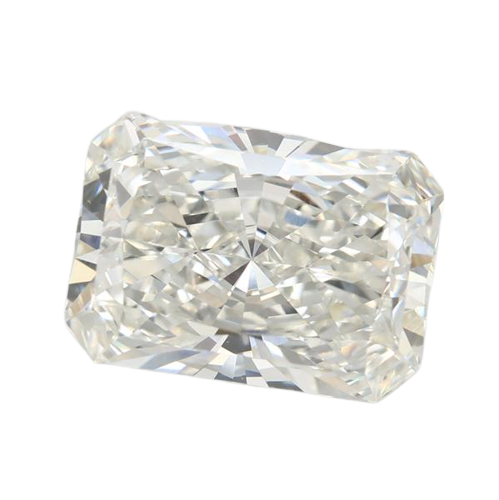 aslb_lab_loosediamond_radiant_07-60_vs1_h_6314ad0b1a59