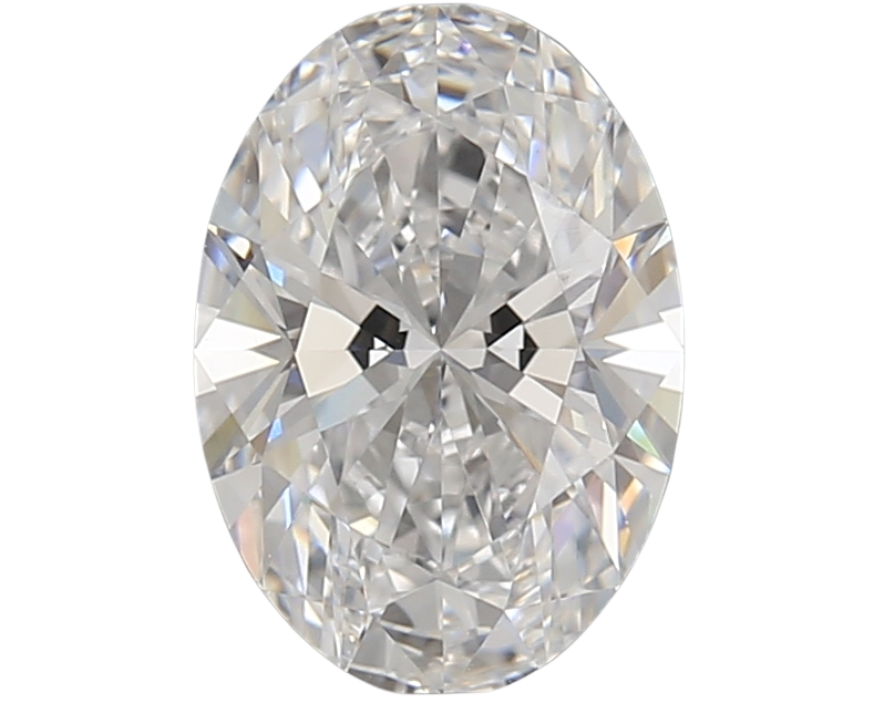 gdrv_lab_loosediamond_oval_02-06_vvs1_d_d3db0f008635