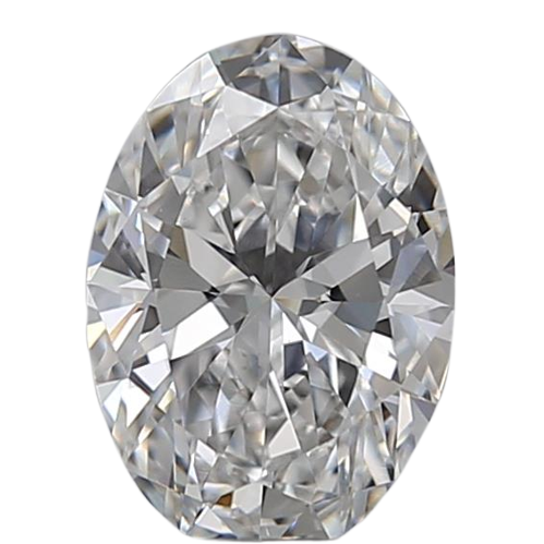 gases_lab_loosediamond_oval_01-50_vvs2_d_0eaf5b7a7eab