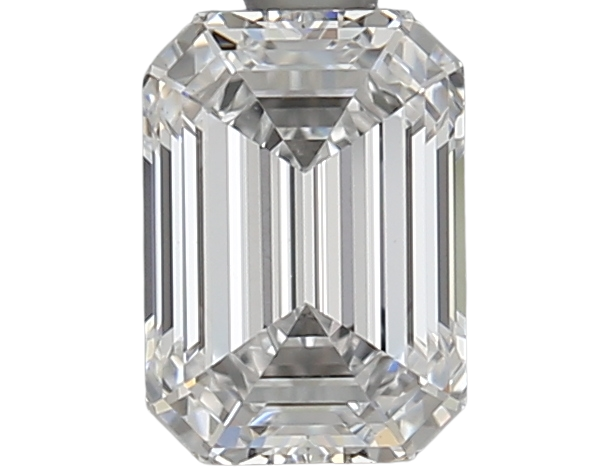 gdrv_lab_loosediamond_emerald_01-33_vs1_d_0339ac710f47