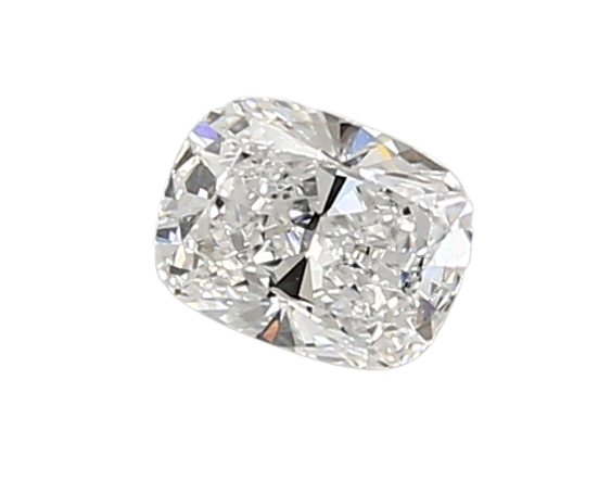 ank_lab_loosediamond_elongatedcushion_00-62_vvs2_d_5a17c4d1c588