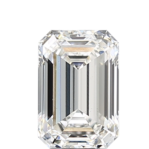 srdl_lab_loosediamond_emerald_01-56_vs1_f_77e7b5ce9361