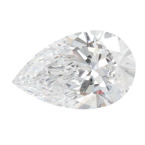 rweu_lab_loosediamond_pear_01-55_fl_d_15f25a8ab108