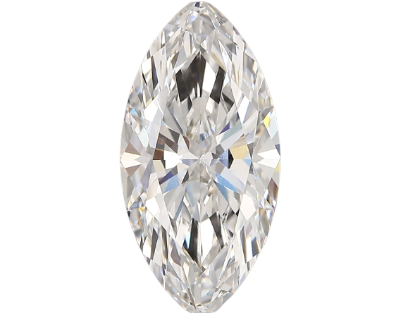 ank_lab_loosediamond_marquise_03-61_vvs1_e_6d5576fb82da