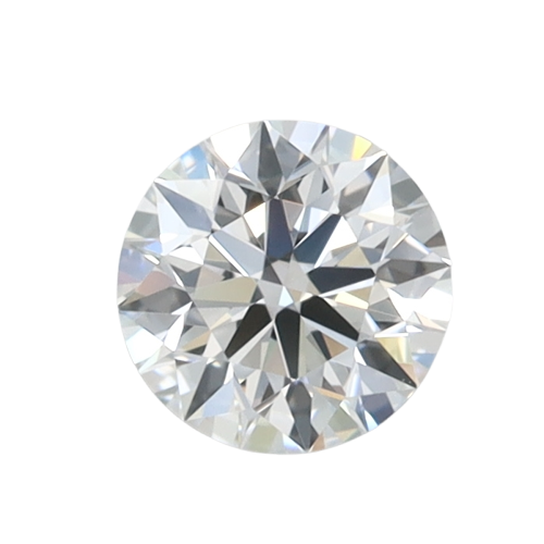 lce_lab_loosediamond_round_00-50_vvs1_d_9a428a790644