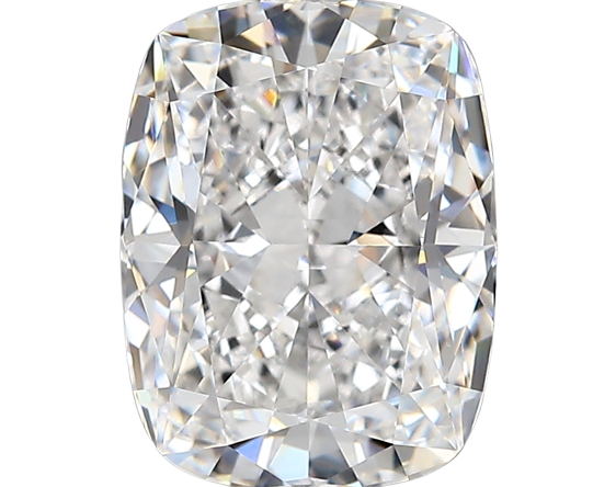 ank_lab_loosediamond_elongatedcushion_04-10_vvs2_d_3f2a659c4f35