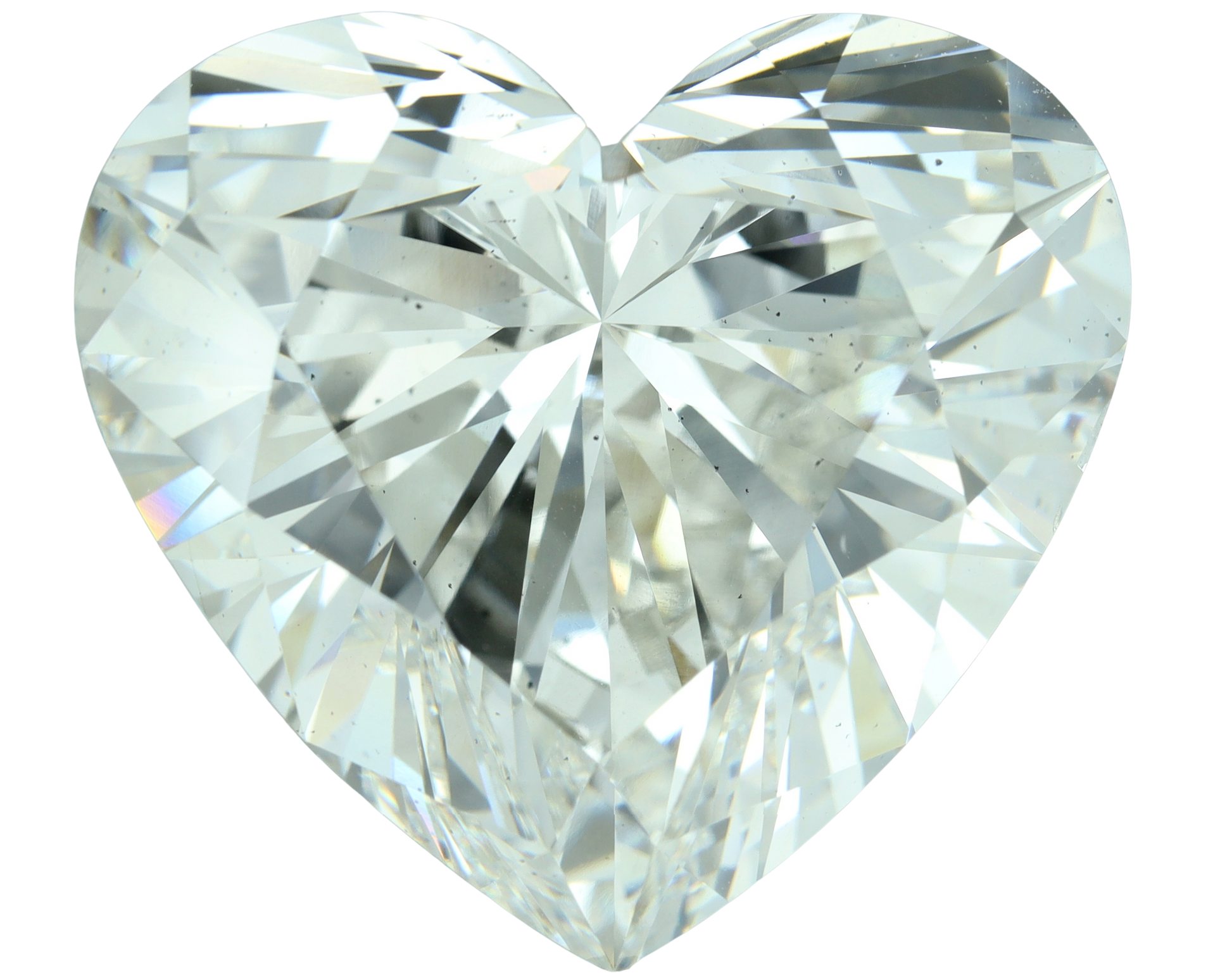 smda_lab_loosediamond_heart_27-06_vs2_g_b04a6b91089c