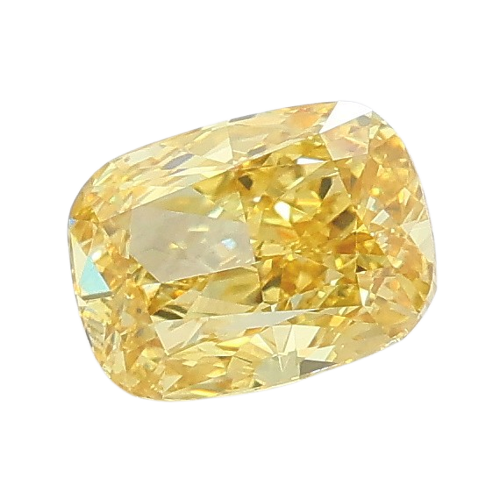gases_lab_loosediamond_elongatedcushion_01-07_vs2_yellow_c14f45a7ef4a