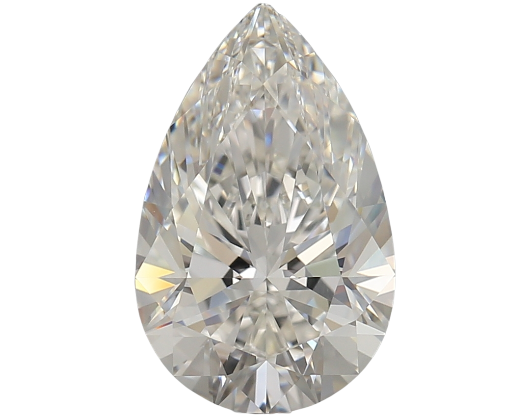 gdrv_lab_loosediamond_pear_03-82_vvs2_g_bd75e2a090bf
