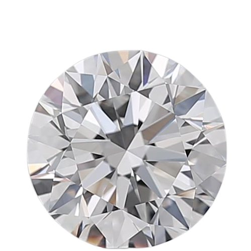 hrnd_natural_loosediamond_round_01-01_vvs1_e_5329b020f424