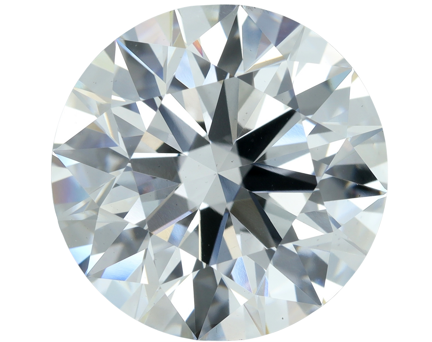 smda_lab_loosediamond_round_10-13_vs1_f_82714242145a