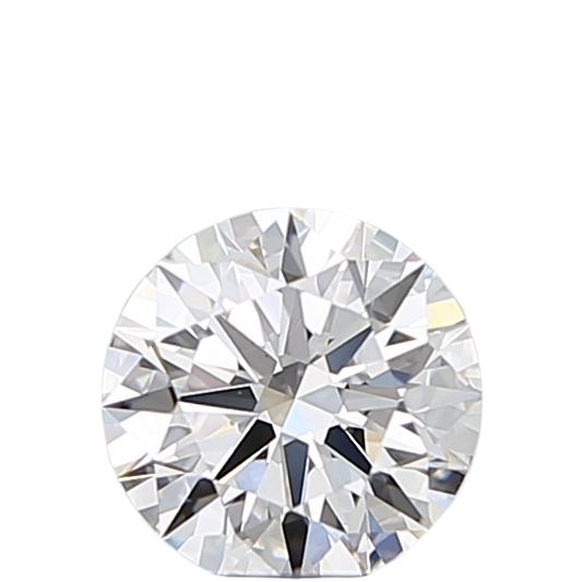 srdl_lab_loosediamond_round_01-08_vvs2_d_aad29855ef79