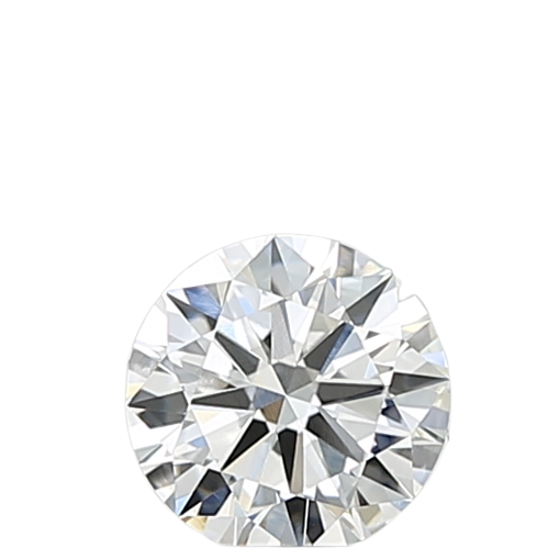 srdl_lab_loosediamond_round_00-76_vvs1_d_afdbb5477163