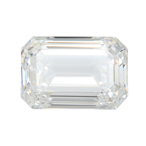 lce_lab_loosediamond_emerald_02-10_fl_d_3b35a60a2800