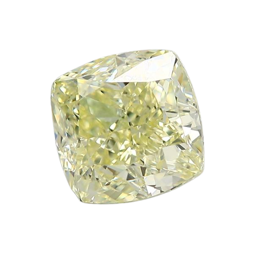 bcr_natural_loosediamond_cushion_03-01_vs1_yellow_7b4480d4944c