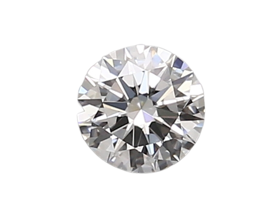ank_lab_loosediamond_round_00-50_if_d_02d593f91cff