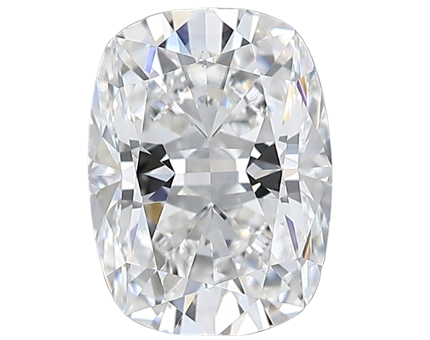 lksb_lab_loosediamond_elongatedcushion_01-66_vs1_e_051029b31caf
