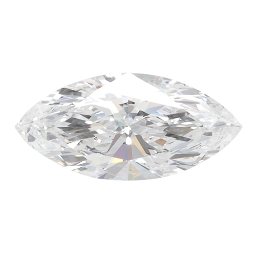 rweu_lab_loosediamond_marquise_01-07_if_d_7c78fdf45820