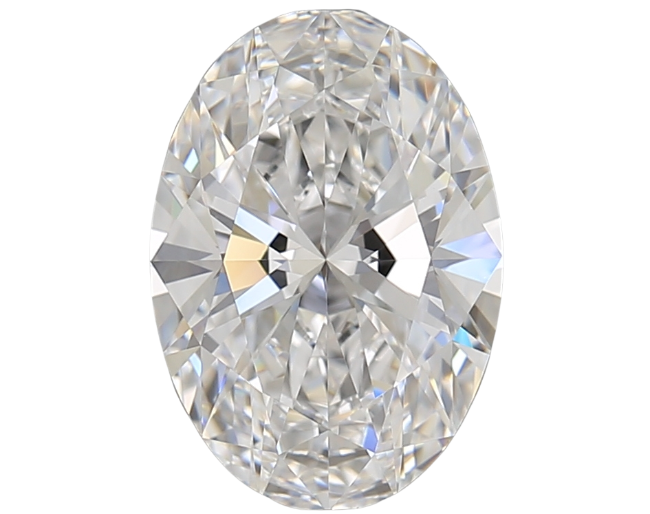 gdrv_lab_loosediamond_oval_03-09_vvs1_d_06370107daff