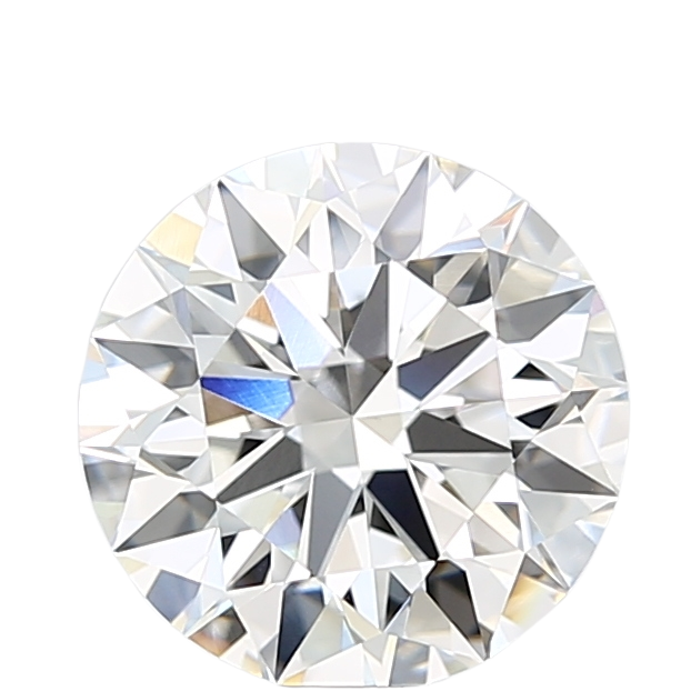 srdl_lab_loosediamond_round_02-58_vvs2_f_206b1f858590