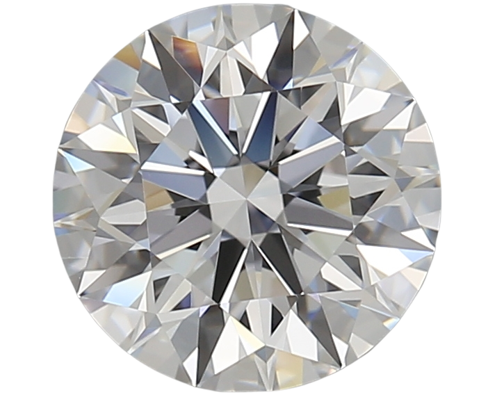 gdrv_lab_loosediamond_round_02-91_vvs1_d_867d51c60936
