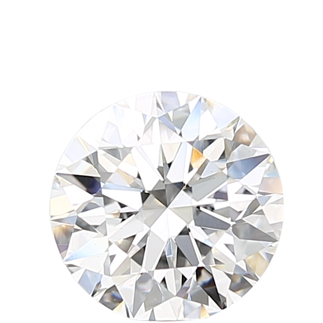 srdl_lab_loosediamond_round_02-08_vvs2_f_a13ffa5e5b78