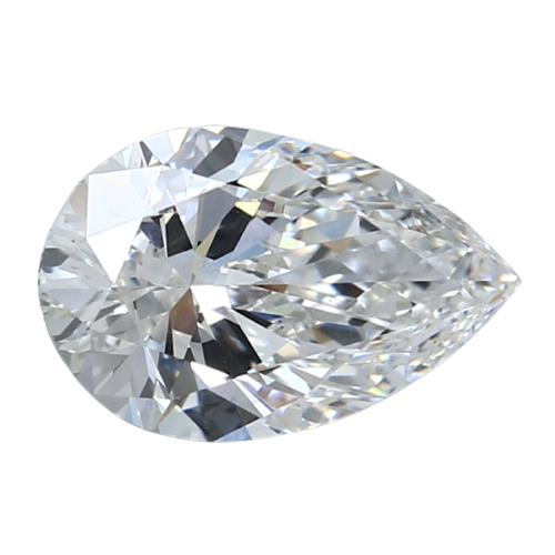 hrs_lab_loosediamond_pear_02-05_vs2_f_f197a58e0a0a