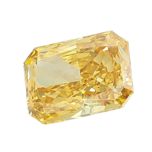 gases_lab_loosediamond_radiant_01-01_vs1_yellow_37f545053223