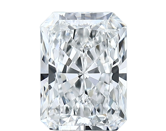 lksb_lab_loosediamond_radiant_01-63_vs1_e_04174e020bc7