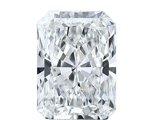 lksb_lab_loosediamond_radiant_01-63_vs1_e_04174e020bc7