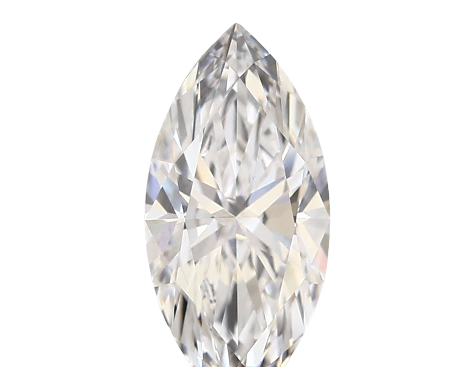 ank_lab_loosediamond_marquise_01-16_vvs2_d_b3c6fc4f9e29