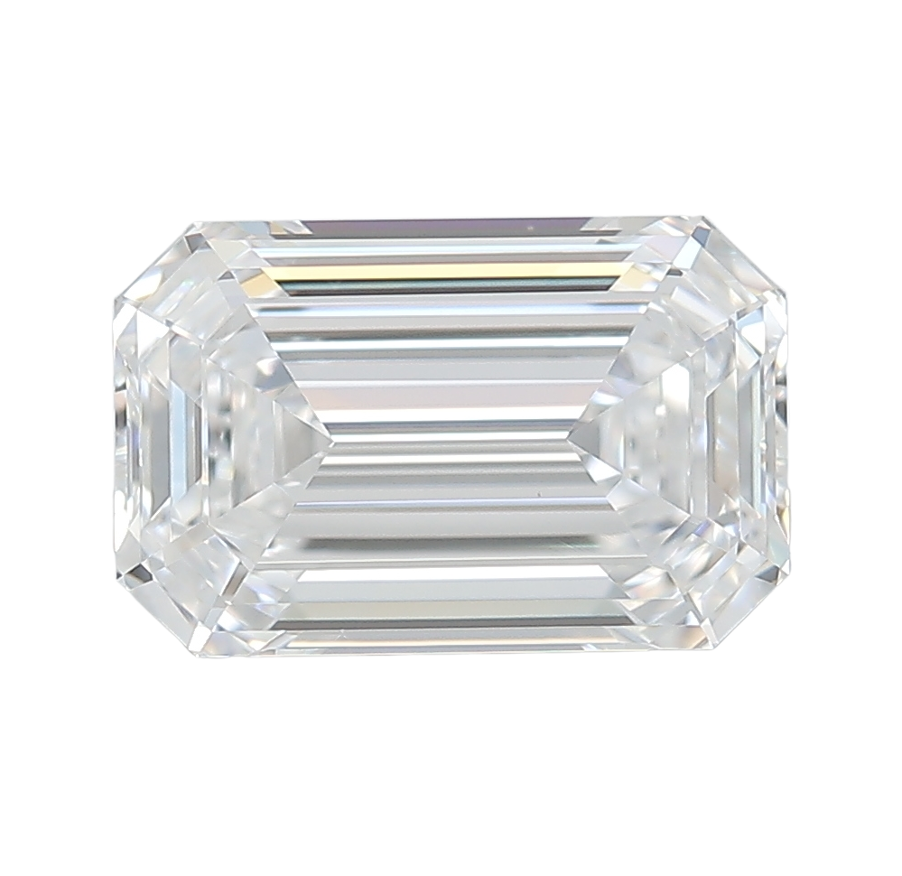 snse_lab_loosediamond_emerald_03-69_if_d_3c5a09687c75