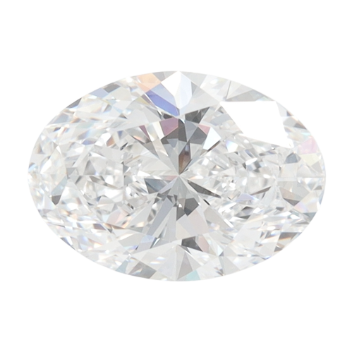 rweu_lab_loosediamond_oval_02-09_if_d_a0eee176e42c