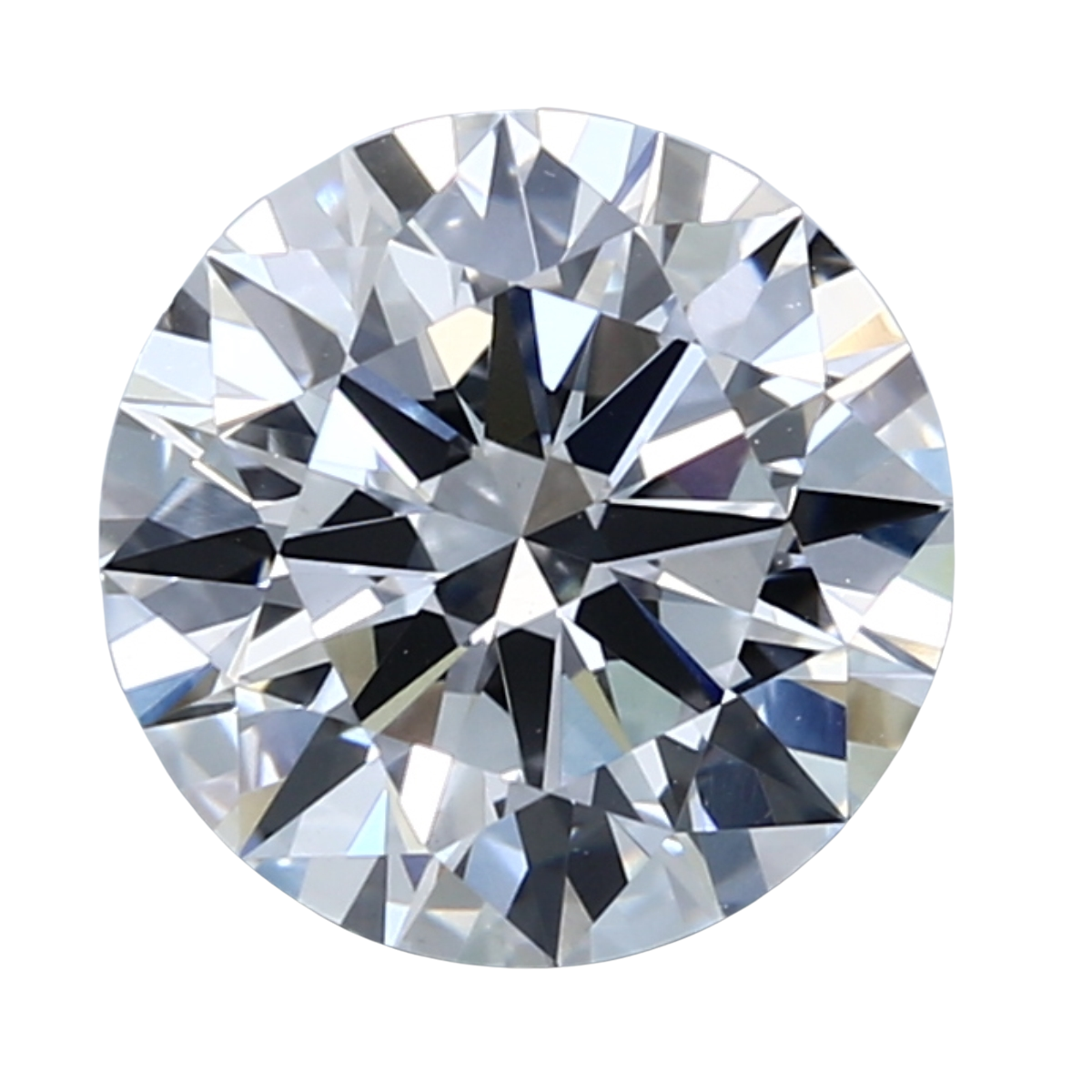 hrs_lab_loosediamond_round_02-70_vs1_d_e1fbaece485e