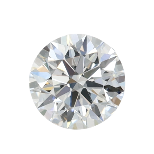 lce_lab_loosediamond_round_00-51_if_d_2c9fdc391e54