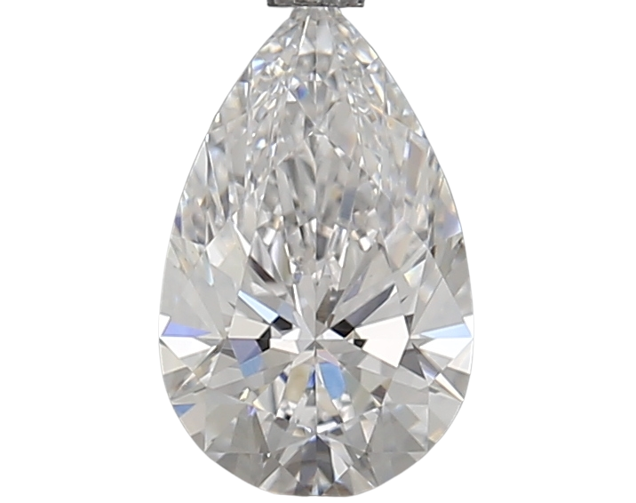 gdrv_lab_loosediamond_pear_01-10_vvs2_e_3ed3575923ee