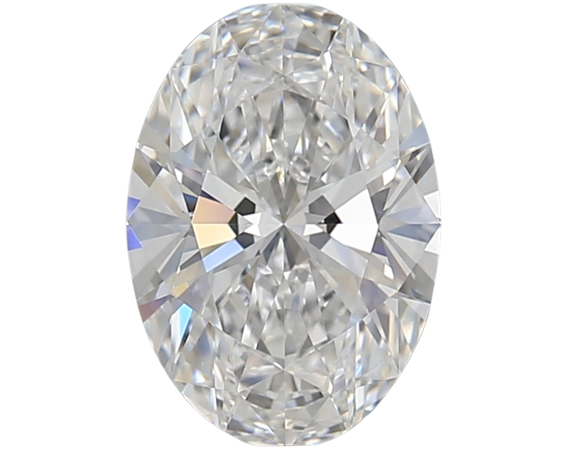 gdrv_lab_loosediamond_oval_02-02_vvs2_d_ed0466a2e0b9