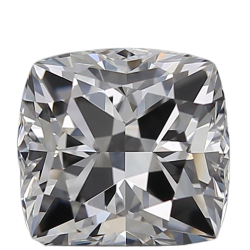 gases_lab_loosediamond_cushion_01-52_vvs2_d_20a0f23fdc1a
