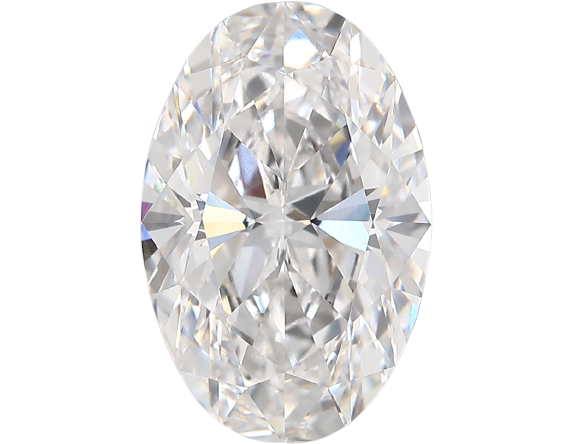 ank_lab_loosediamond_oval_04-35_vvs2_d_82c9eb4adb04