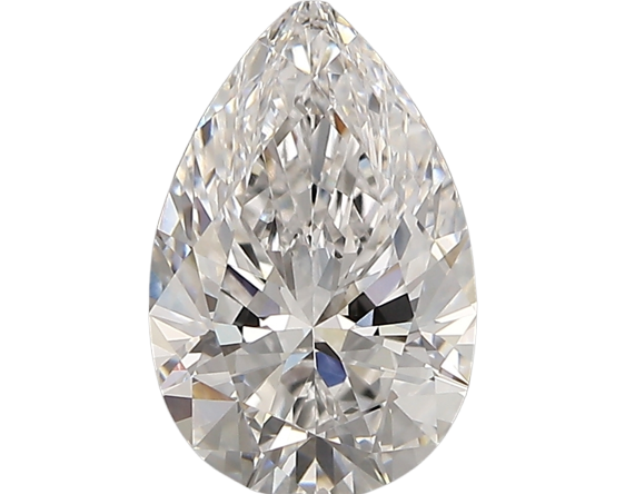 ank_lab_loosediamond_pear_01-97_vvs2_d_2a4b70575a72