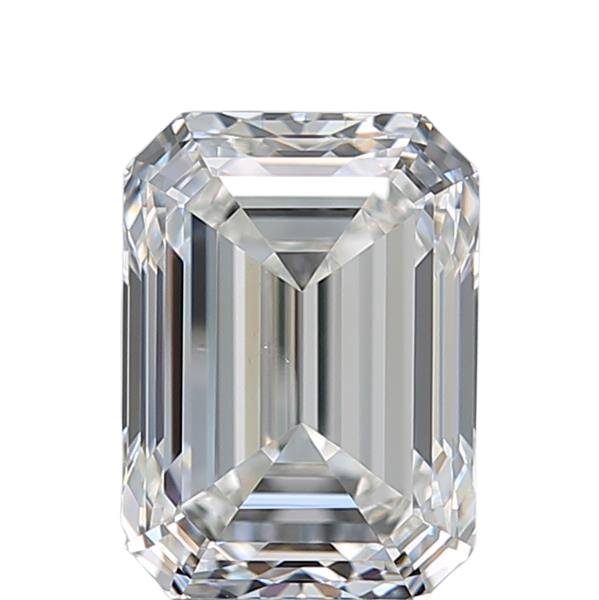 hrnd_natural_loosediamond_emerald_02-50_vs1_g_e72651a2863a