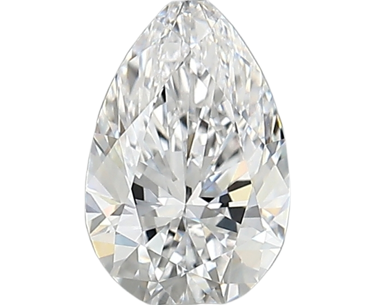 ank_lab_loosediamond_pear_01-02_vvs1_d_a742836cd358